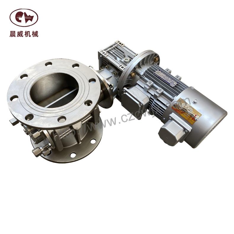 DN150材質304